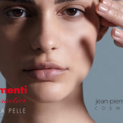 JP ROSSELET