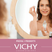 Vichy