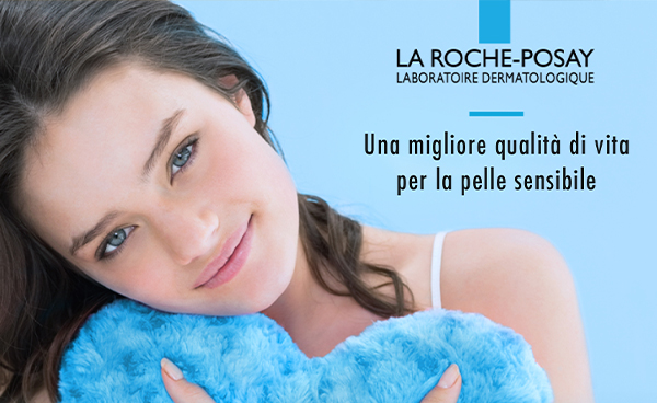 La Roche-Posay