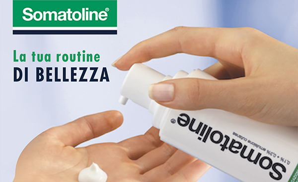 Somatoline