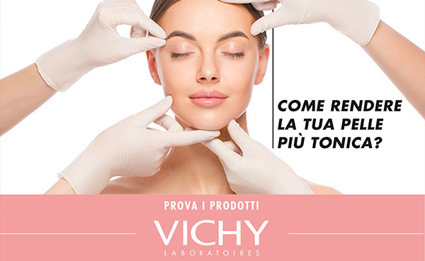 Vichy