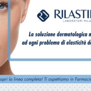 Rilastil