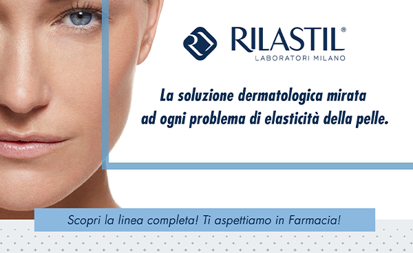 Rilastil