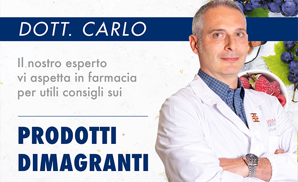 Dimagranti