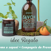 COMPAGNIE DE PROVENCE