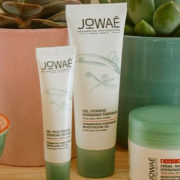 Jowae Italia