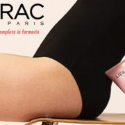 Lierac