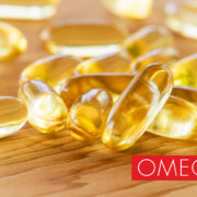 OMEGA 3