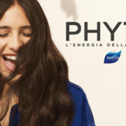 Phyto Paris