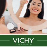 Vichy