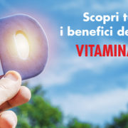 VITAMINA D
