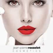 jp rosselet cosmetics