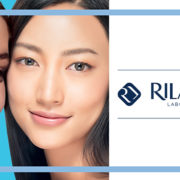 Rilastil …laboratori Milano…