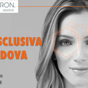 Environ Skin Care