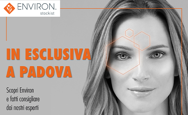 Environ Skin Care