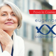 Eugenomics