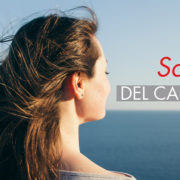SALUTE DEL CAPELLO…
