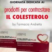 colesterolo