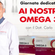 OMEGA 3