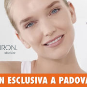 Environ Skin Care