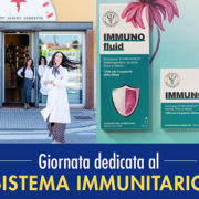 DIFESE IMMUNITARIE