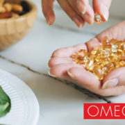 OMEGA 3