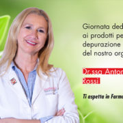 DEPURAZIONE