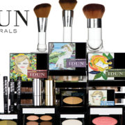 IDUN Minerals