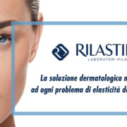 Rilastil