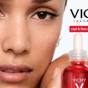 Vichy