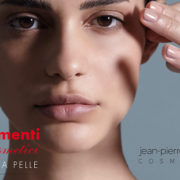 Jean-Pierre Rosselet Cosmetics