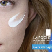 La Roche-Posay