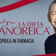 Tisanoreica
