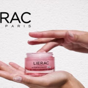 Lierac