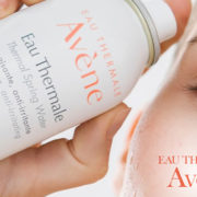 Avene
