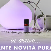 Prodotti Purae